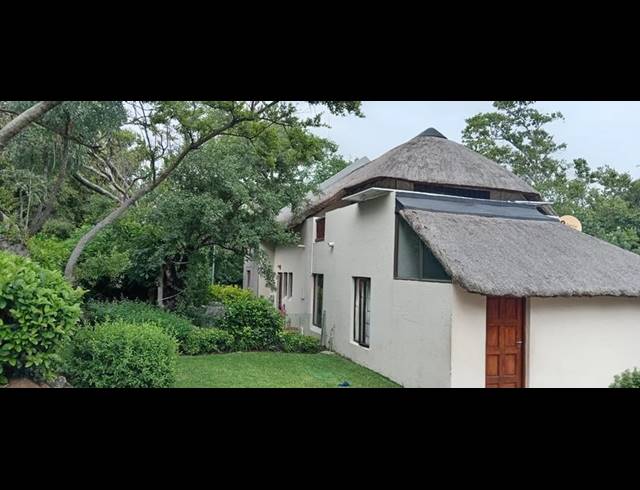 3 BEDROOM TOWNHOUSE FOR SALE IN JUKSKEI PARK